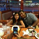 Robert Chism - @crimson_chism - Twitter