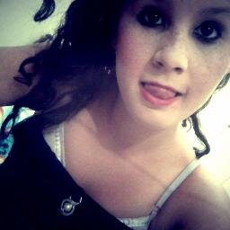 seguee , sigo devooltaa #