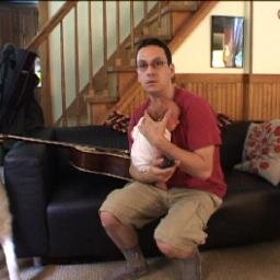 Guitarist, Singer, Songwriter, Composer