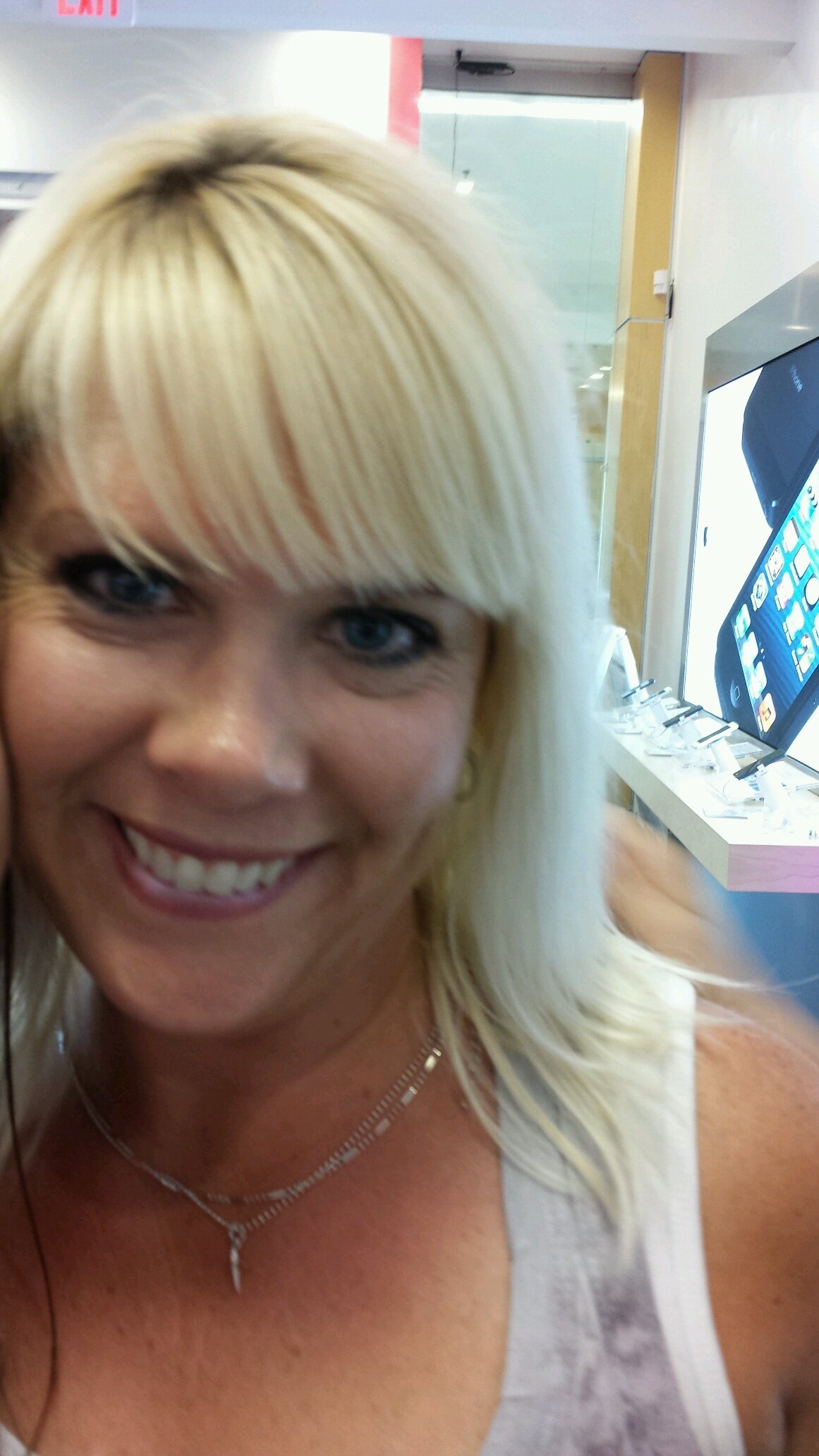 DeniseWestbrock's profile picture. 