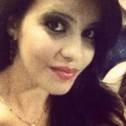 ☮
 INSTAGRAM: larisssalicovski