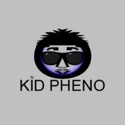 Creator of #Swim Hallway Swimming Song.
For Bookings ft or radio Interviews Email KidPheno@gmail.com or Call 206-339-1353 Follow Official @kIDpHENO