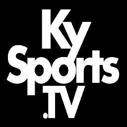 KySportsTV Profile Picture