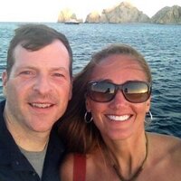 Sarah Huisman (@huisman1) 's Twitter Profile