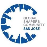 Global Shapers SJ (@shaperssanjose) 's Twitter Profile Photo