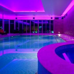 Design/Build General Contractor Serving the North Texas Area. We construct Swimming Pools, Covers, Pergola, Gazebo, Fence, Deck, Kitchens, Living Area rooms.