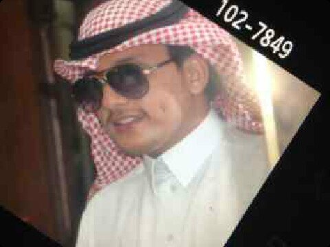 : . يَا رَب .. قلبِي مُتمَسك بـِ حُلم صَغيّر فَـ اُكتبُه لِي يَا رَب ♥