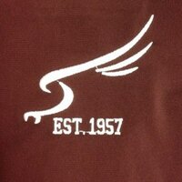 FSSAthletics_LDSB (@fssathletics1) 's Twitter Profile