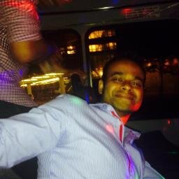 Jikesh925's profile picture. 