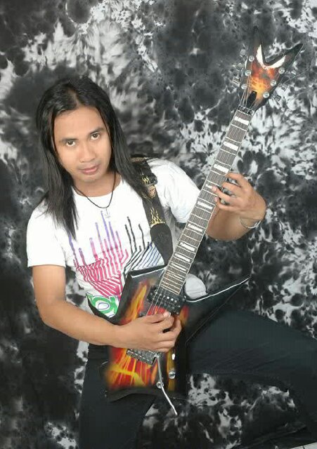 erwin_progresif's profile picture. 