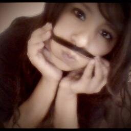 Holii soy #PaolaStyles jeje*-* Soy una Abrahamer, una Hunter,una Directioners,y una Mahomies3