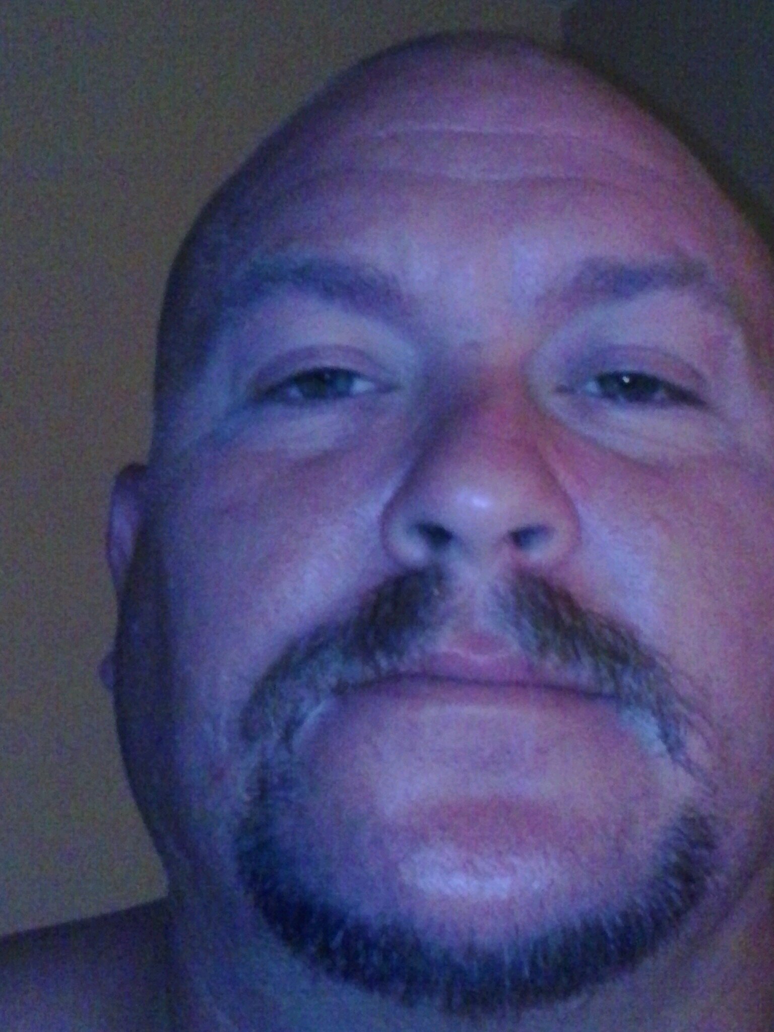 chevy9696's profile picture. 