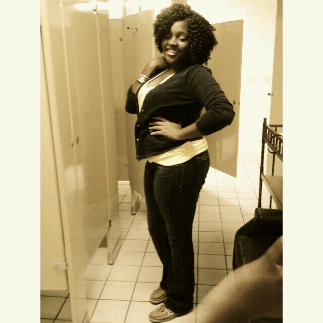 《follow me on IG @nybreccaaaa》♥♥