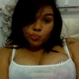 Sαí invejoso dá umα αrrudα αí prα mim ♪
Loonge de todα Negαtividαde !
Livrαi-me de todo mαL &' oLho gordo , Amém !