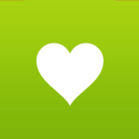 Avocado® (@avocado) 's Twitter Profile