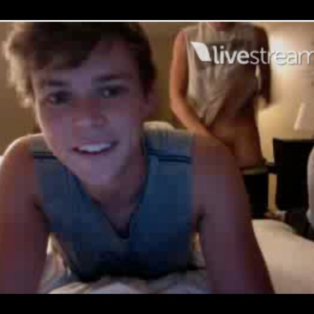 dopeniam_'s profile picture. it means very much to us a lot