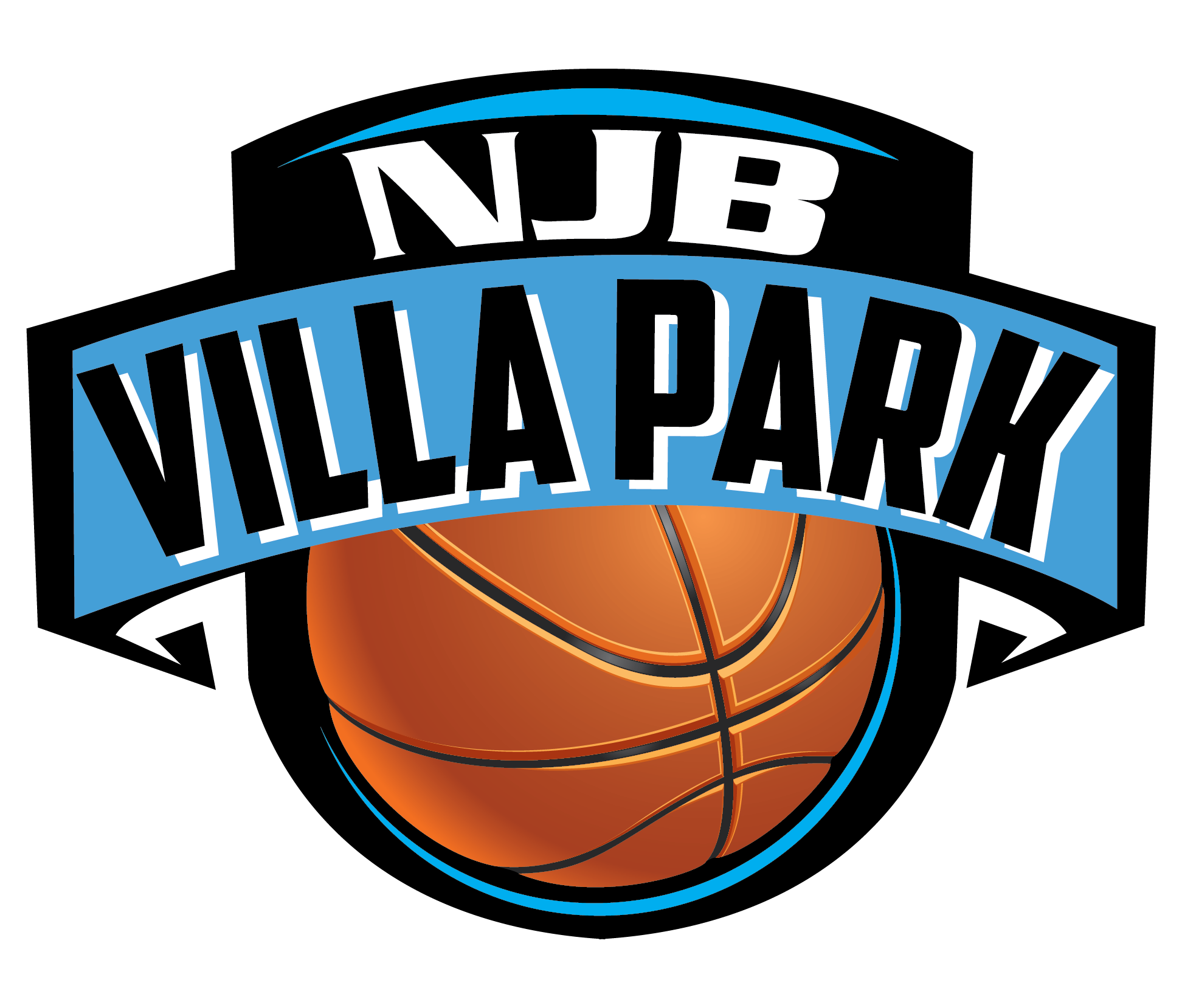 Villa Park Chapter of National Junior Baseketball