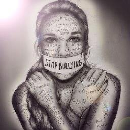 Memories stained with blood, our wrists are scared with lines, our thoughts are poisoned by society. Our will is only so strong. 3 #savethepeople2013