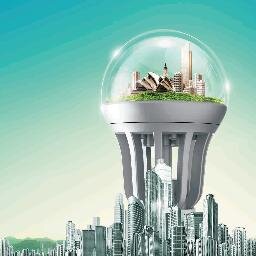 We are the OEM of LED lighting and focus on LED Panel ,LED Flood light,LED Bulb
