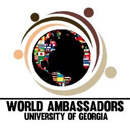 We aim to internationalize UGA and the Athens area through events, programs, services, and innovative contacts and creative initiatives.