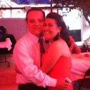 nancy ronquillo - @nancyronquillo1 - Twitter