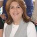 Ronni Fuchs Rothstein (@rfr11201) Twitter profile photo