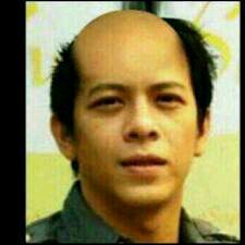 Botak keren tHeLo5tbOy Twitter Botak keren tHeLo5tbOy Twitter
