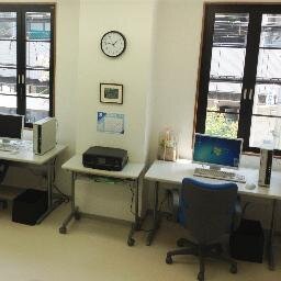 kobenetpcschool's profile picture. バス停垂水東口から徒歩1分、垂水区役所から道路を挟んで北側の垂水日向ビル2階にあるパソコン教室の情報を載せていきます。パソコンに全く触れない初心者の方から、就職に役立つMOS試験対策コースまで幅広くご用意しております。やさしく、親切、丁寧に、個別指導の教室です。