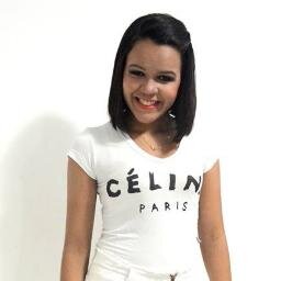 Tu és a minha força Tu és o meu refúgio A minha fortaleza Deus meu em quem confio (...)