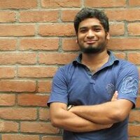 Soelem Aafnan (@soelemaafnan) 's Twitter Profile