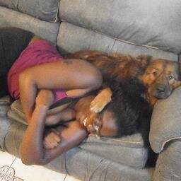 FallenLaroche's profile picture. PHYSICALLY & MENTALLY EXHAUSTED:{