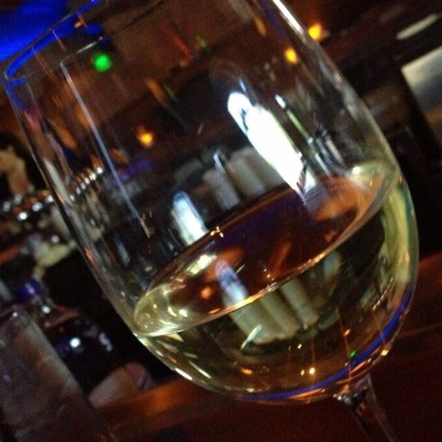 Will travel for wine :) Love anything & everything associated with wine.
