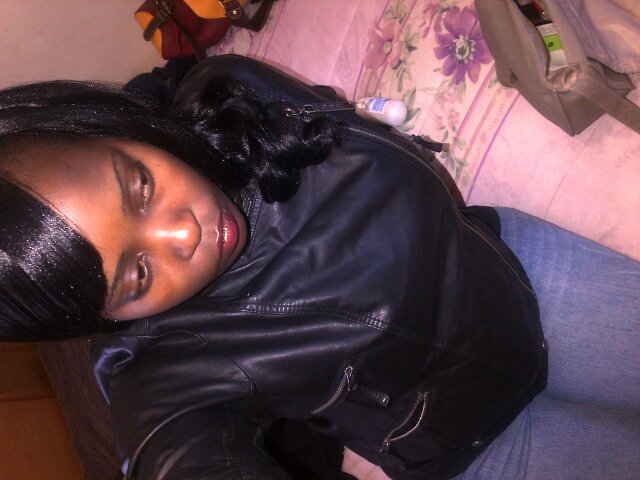 luppah2's profile picture. Luvs ppl, luvs fun ;)