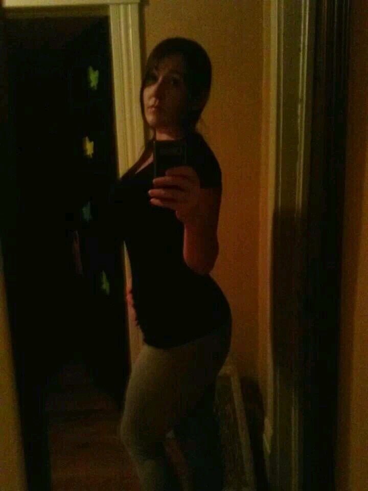 UndertakerCRK's profile picture. awesome ass chick!