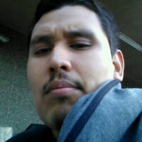 adrian sanchez (@adrian71413) 's Twitter Profile