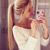 Typical Girl (@whatismy_iife) 's Twitter Profile