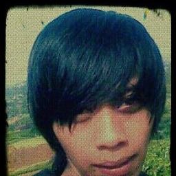 im simple