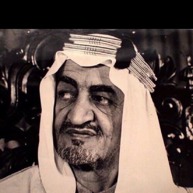 ام محمد