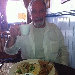 classmentor's profile picture. Wayne is a retired teacher, a father / grandfather, RVer and meditator