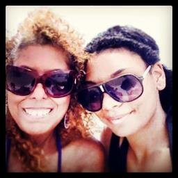 JenniferPettifo's profile picture. Thanking God for saving me to live an extra ordinary life. Lifestyle Consultant and Entrepreneur. Encouraging lives one life at a time.