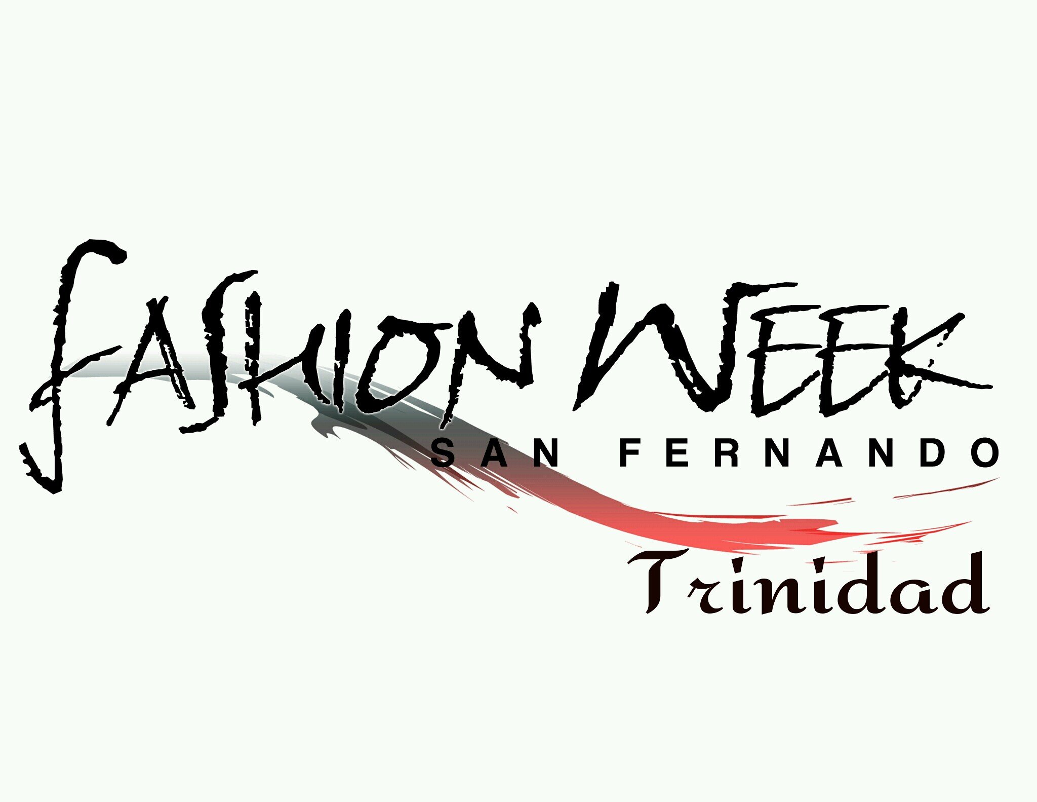 South Trinidad Fashion Week 2014 For info 1868 7226059 / 3354155 its coming JUNE 21st to 22nd San Fernando Trinidad & Tobago NAPA  SOUTH