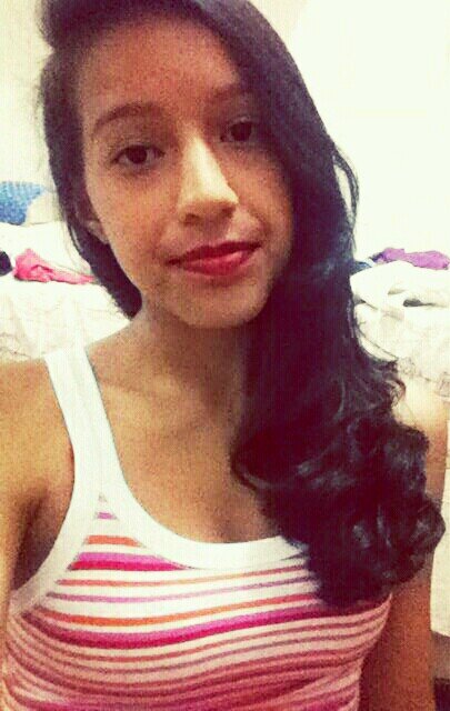 AnaLara_NT Profile Picture