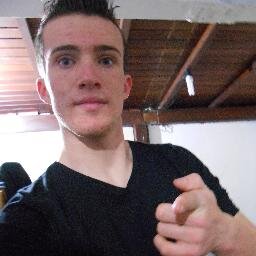 Deus acima de tudo!!!!