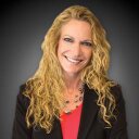 Carol Tobin Strode - @homeintemecula - Twitter