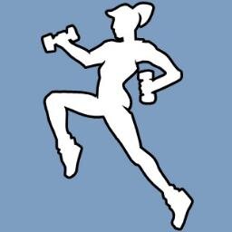 WaysToLoseWeig2's profile picture. 