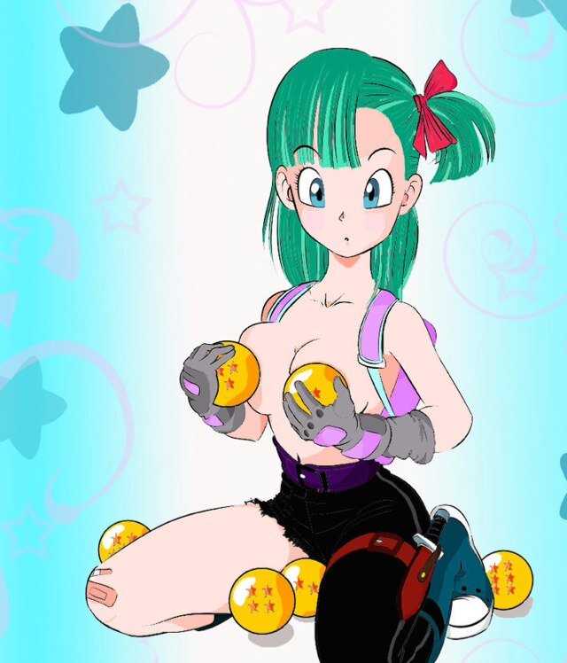 soniacebrian's profile picture. Periodista. Independentista.