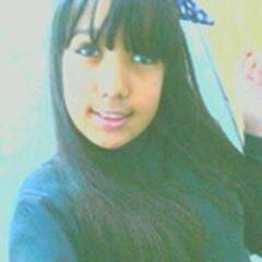 quєr umα gαrσtα pєrƒєitα? cσmprє umα bαrbiє... αrticuℓαdα, ℓiηdα, mαηipuℓαdα є ηãσ pєηsα. Euu sou Apenas um detalhee . Maais Faço toda a diferença!