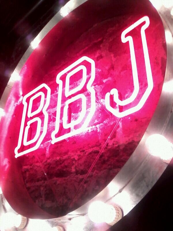 BBJUniversidad's profile picture. Coming Soon!! Sabores, diversión & momentos inolvidables, somos el hermano pequeño de BBJ Polanco y BBJ Roma, are you ready for junk?