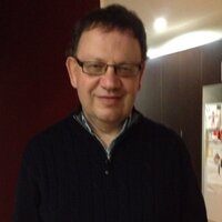 Howard Kotton (@hpkotton59) 's Twitter Profile