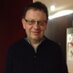 Howard Kotton (@hpkotton59) Twitter profile photo Howard Kotton (@hpkotton59) Twitter profile photo